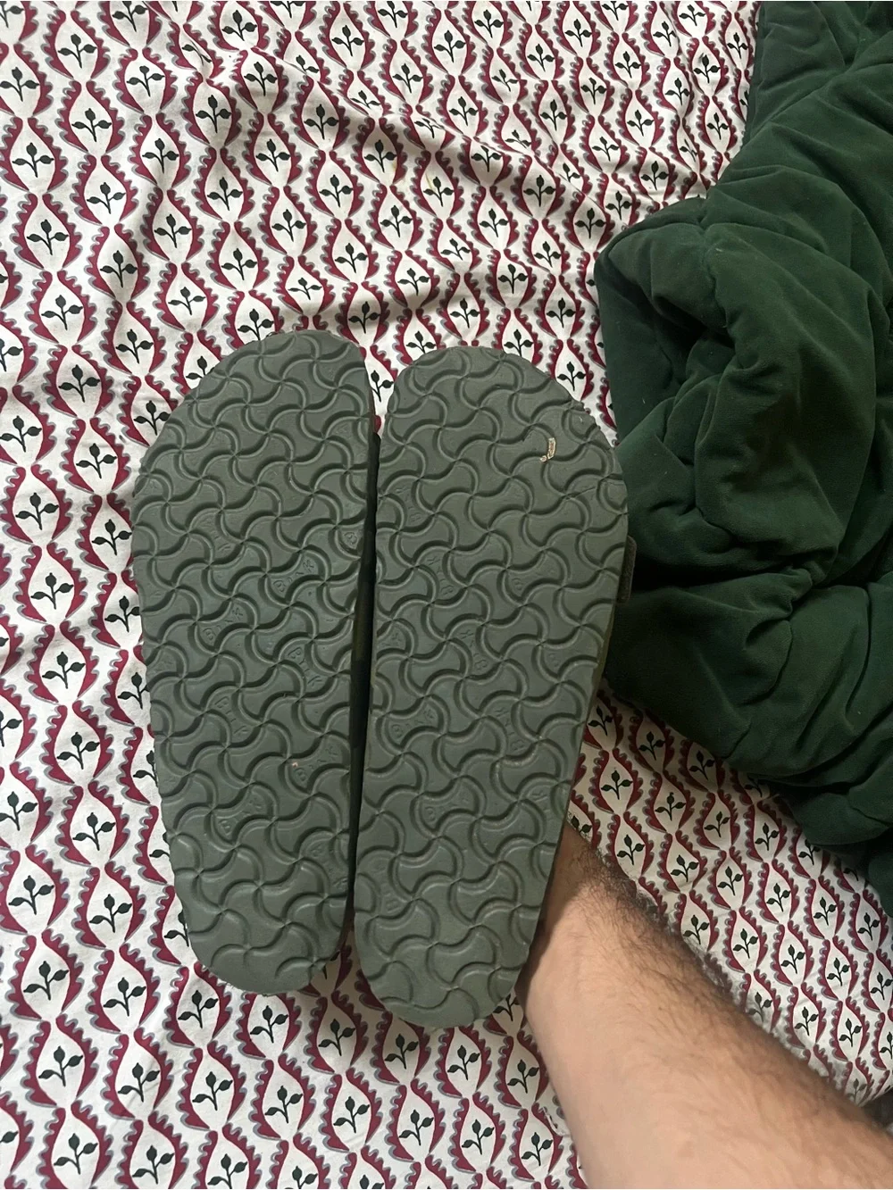 Birkenstock Arizona